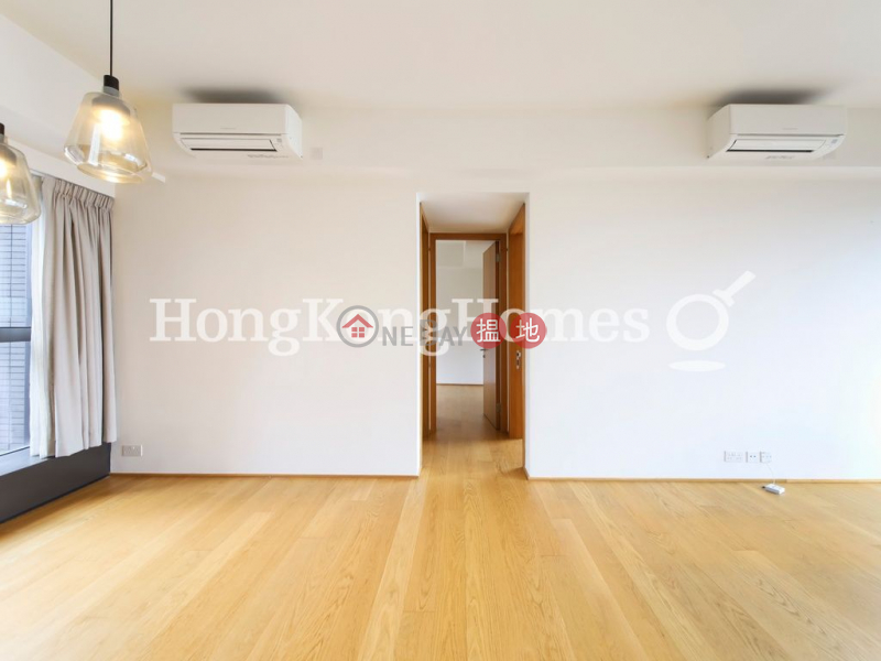Alassio, Unknown, Residential Rental Listings HK$ 72,000/ month