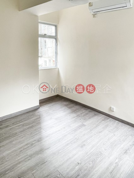 HK$ 19,000/ month, Manifold Court Western District Intimate 1 bedroom in Sai Ying Pun | Rental