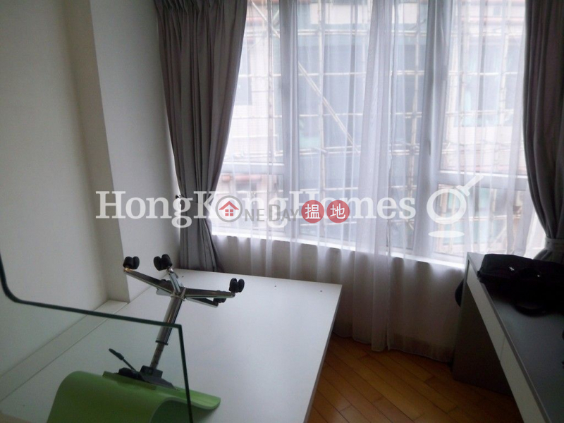 HK$ 6M, Notting Hill Wan Chai District | Studio Unit at Notting Hill | For Sale