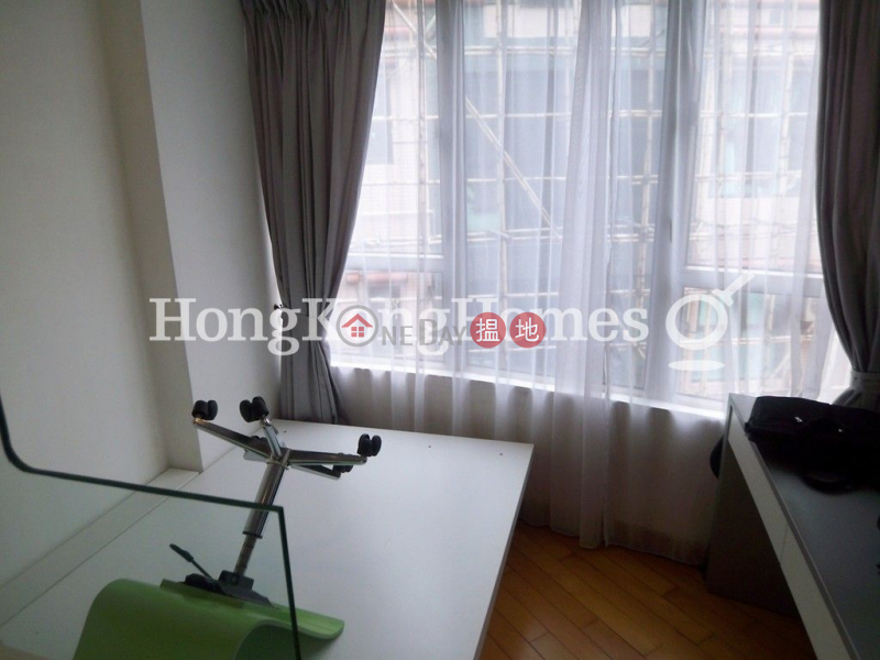 HK$ 6M | Notting Hill | Wan Chai District | Studio Unit at Notting Hill | For Sale