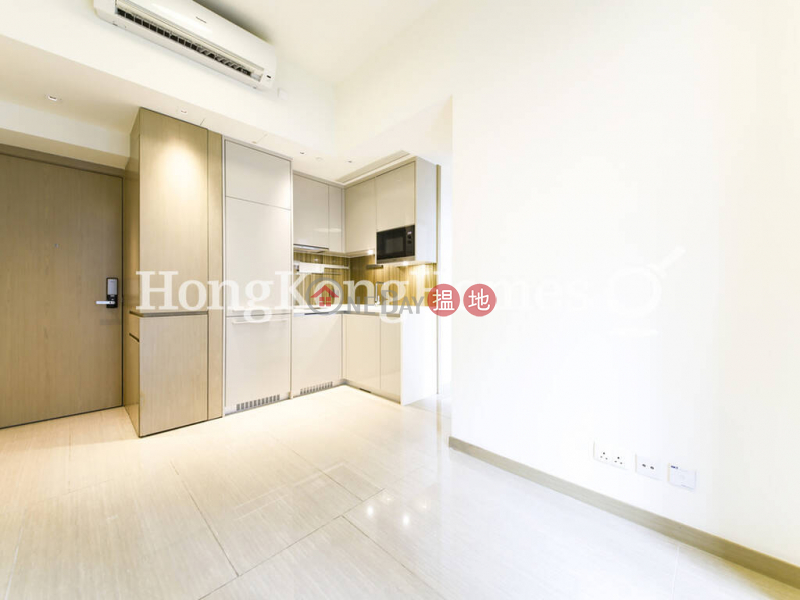 Property Search Hong Kong | OneDay | Residential Rental Listings 1 Bed Unit for Rent at The Kennedy on Belcher\'s
