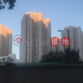 Fu Ning Garden Block 6,Hang Hau, New Territories