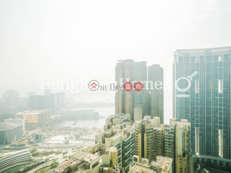 香港搵樓|租樓|二手盤|買樓| 搵地 | 住宅出租樓盤擎天半島1期5座兩房一廳單位出租
