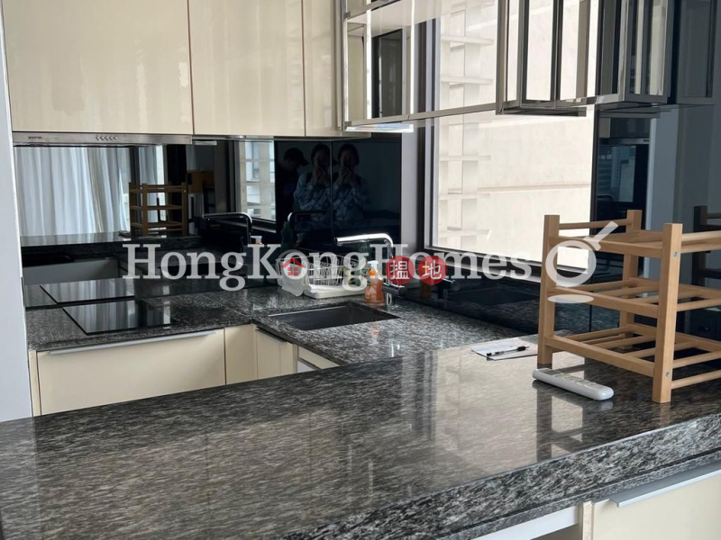 1 Bed Unit for Rent at The Pierre, The Pierre NO.1加冕臺 Rental Listings | Central District (Proway-LID136358R)