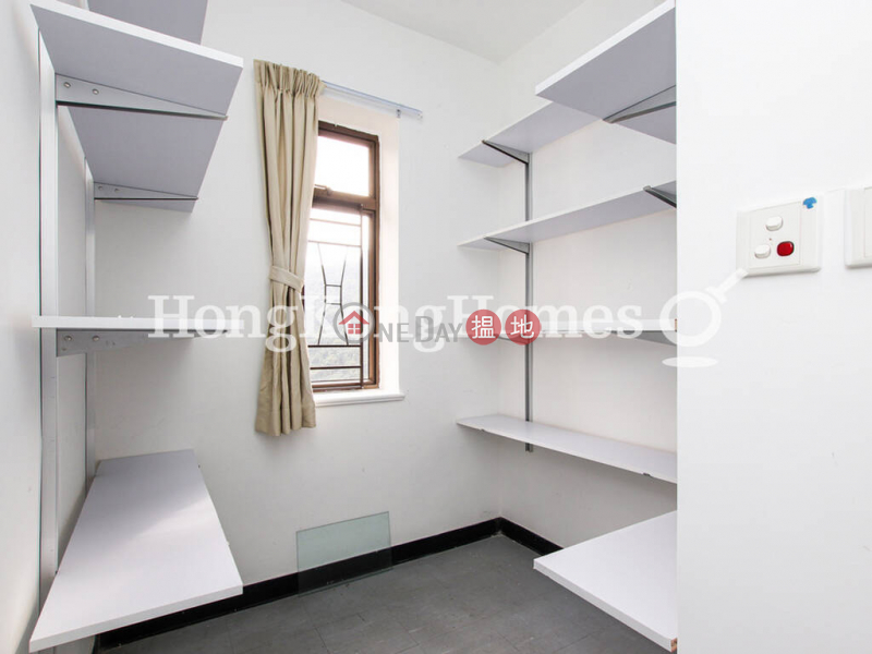 HK$ 85,000/ month Bamboo Grove | Eastern District 3 Bedroom Family Unit for Rent at Bamboo Grove