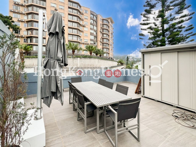 La Hacienda | Unknown | Residential, Sales Listings | HK$ 130M