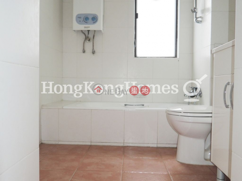 Property Search Hong Kong | OneDay | Residential, Rental Listings 4 Bedroom Luxury Unit for Rent at Jade Beach Villa (House)