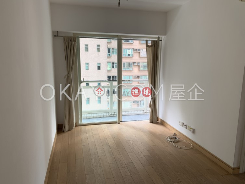 Centrestage | Middle, Residential | Sales Listings, HK$ 9.4M