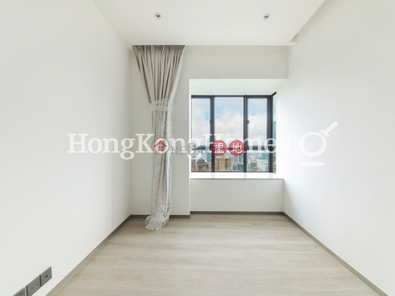 Property Search Hong Kong | OneDay | Residential, Rental Listings 4 Bedroom Luxury Unit for Rent at Dynasty Court