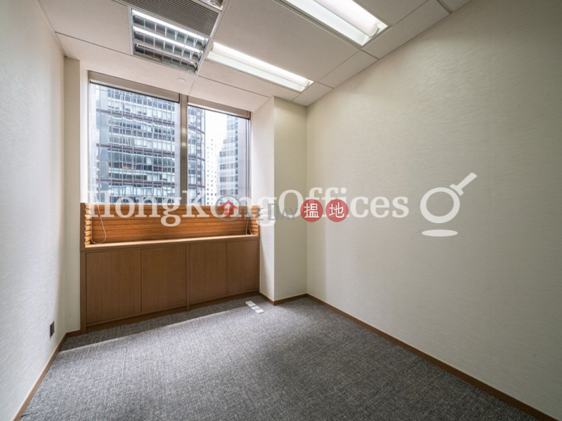 Property Search Hong Kong | OneDay | Office / Commercial Property, Rental Listings Office Unit for Rent at Wheelock House