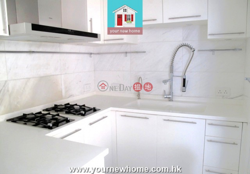 Tai Wan Tau | Whole Building | Residential Rental Listings | HK$ 58,000/ month