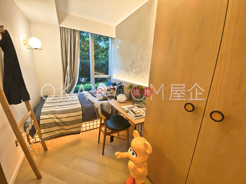 Luxurious 3 bedroom with parking | For Sale | 663 Clear Water Bay Road | Sai Kung | Hong Kong, Sales, HK$ 39M