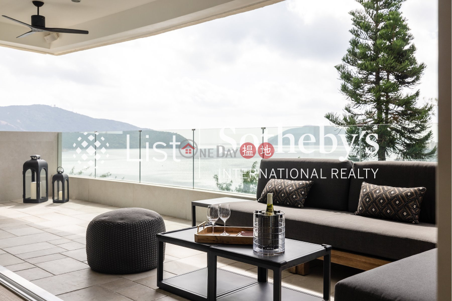 Faber Villa Unknown, Residential Rental Listings HK$ 120,000/ month