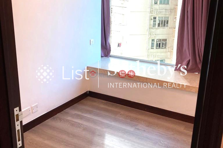 Property Search Hong Kong | OneDay | Residential | Sales Listings Property for Sale at The Legend Block 3-5 with 3 Bedrooms