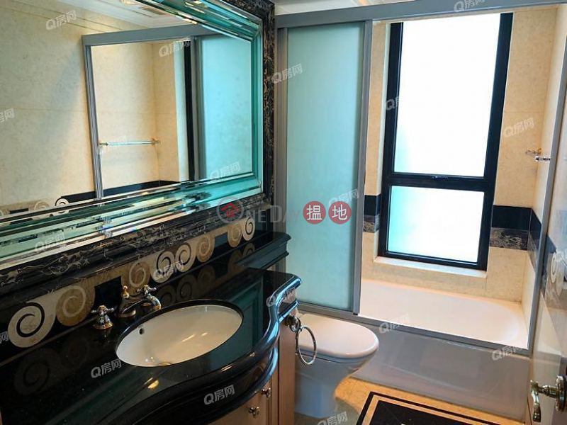 Property Search Hong Kong | OneDay | Residential, Rental Listings, The Leighton Hill Block2-9 | 3 bedroom Mid Floor Flat for Rent
