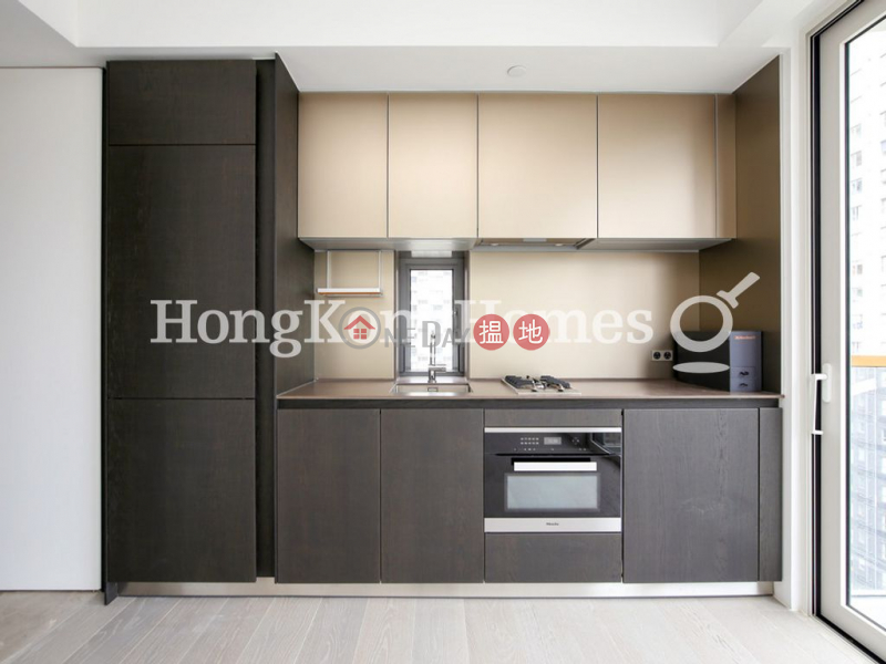 香港搵樓|租樓|二手盤|買樓| 搵地 | 住宅-出租樓盤|鴨巴甸街28號一房單位出租