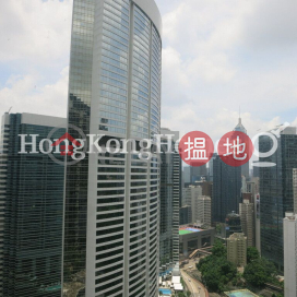 2 Bedroom Unit at Tower 1 Regent On The Park | For Sale