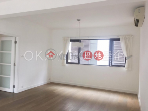 Luxurious house with parking | For Sale, Springfield Gardens 春暉閣 | Southern District (OKAY-S22558)_0