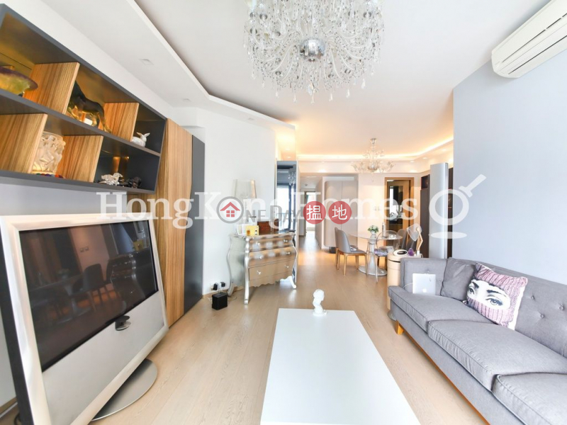HK$ 32.88M | Harbour Glory, Eastern District 2 Bedroom Unit at Harbour Glory | For Sale