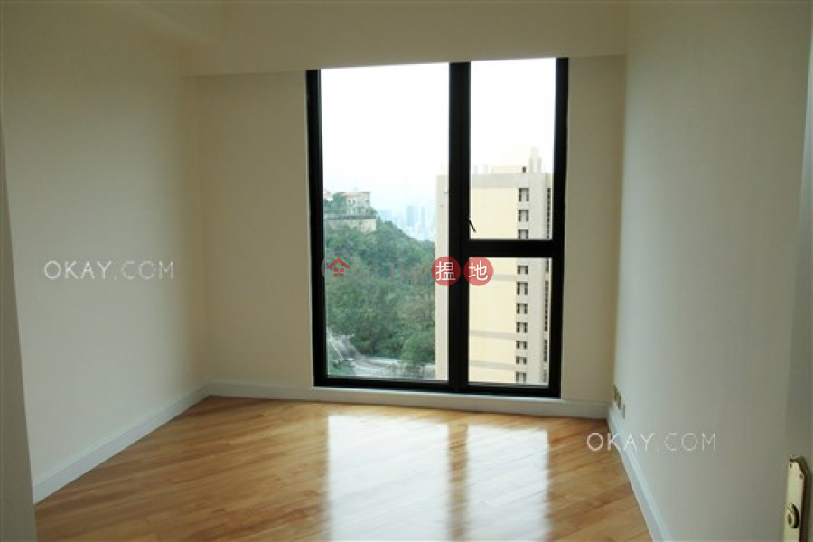 Property Search Hong Kong | OneDay | Residential | Rental Listings, Exquisite 4 bedroom with parking | Rental