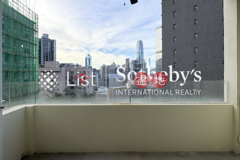 出售好景大廈三房兩廳單位, 好景大廈 Best View Court | 中區 (SOTHEBY-S251766-S)_0