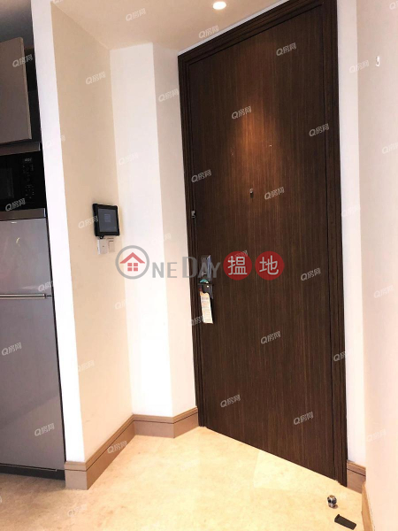 HK$ 10M | Cadogan, Western District Cadogan | 1 bedroom High Floor Flat for Sale