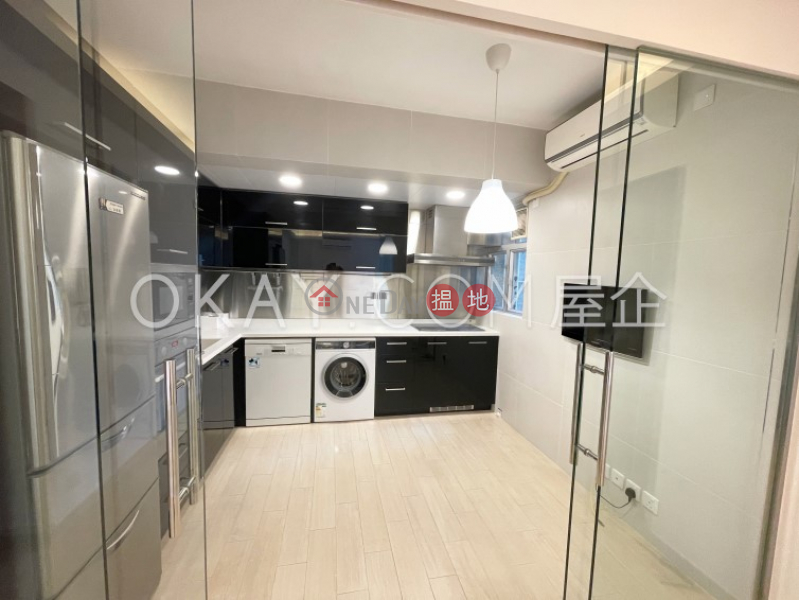 Property Search Hong Kong | OneDay | Residential | Rental Listings Unique 3 bedroom with parking | Rental