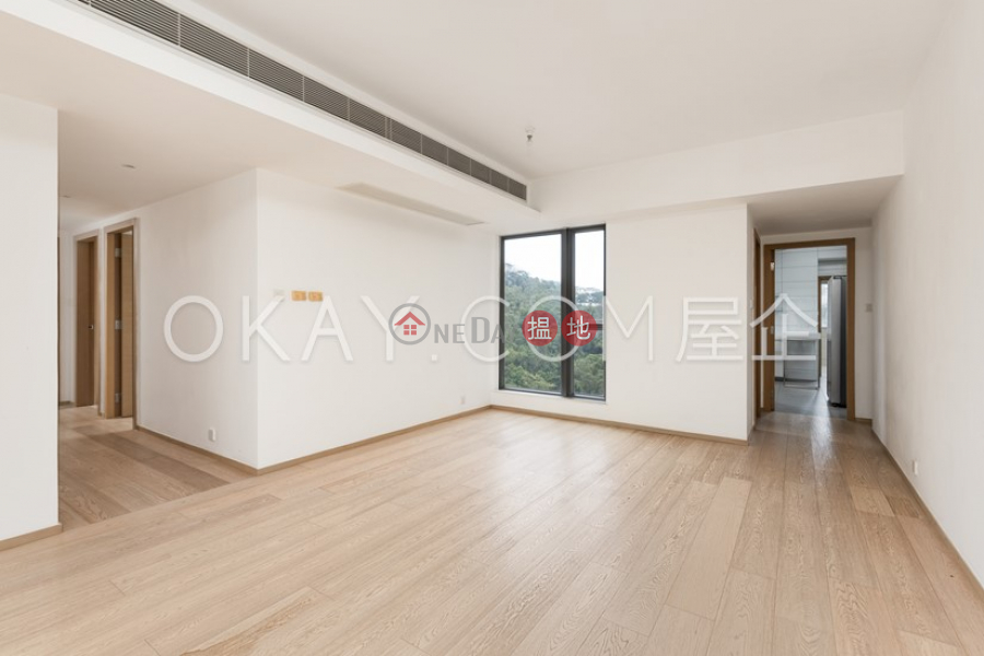 Block A-B Carmina Place, Middle Residential | Rental Listings, HK$ 102,000/ month