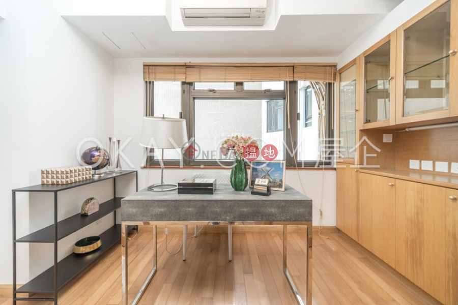 1a Robinson Road | Low Residential | Sales Listings, HK$ 78M