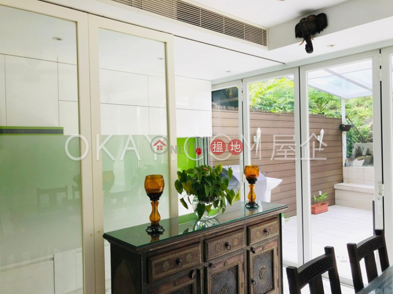 蔚陽3期海蜂徑2號-未知-住宅-出售樓盤-HK$ 2,800萬