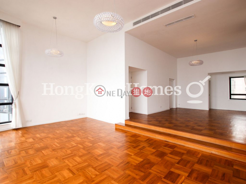 3 Bedroom Family Unit for Rent at Queen\'s Garden | 9 Old Peak Road | Central District, Hong Kong, Rental HK$ 140,700/ month