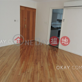 Lovely 3 bedroom in Mid-levels West | Rental | Robinson Place 雍景臺 _0