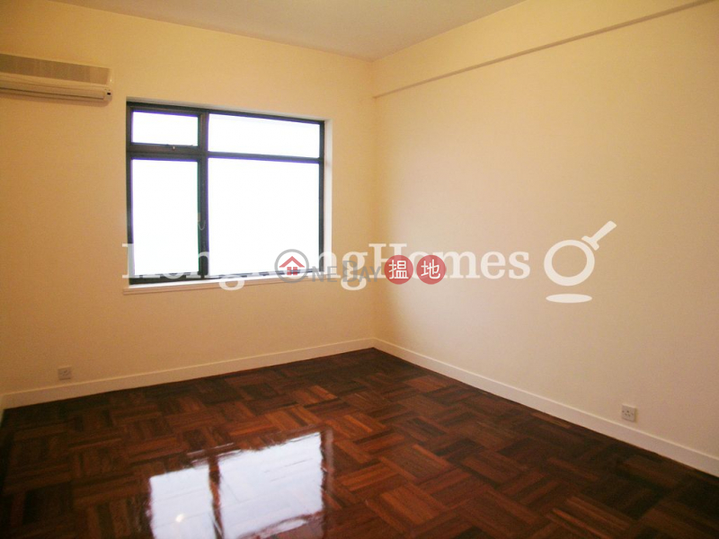 Repulse Bay Apartments, Unknown, Residential, Rental Listings, HK$ 107,000/ month