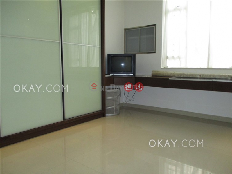 Property Search Hong Kong | OneDay | Residential, Rental Listings, Efficient 2 bedroom in Happy Valley | Rental