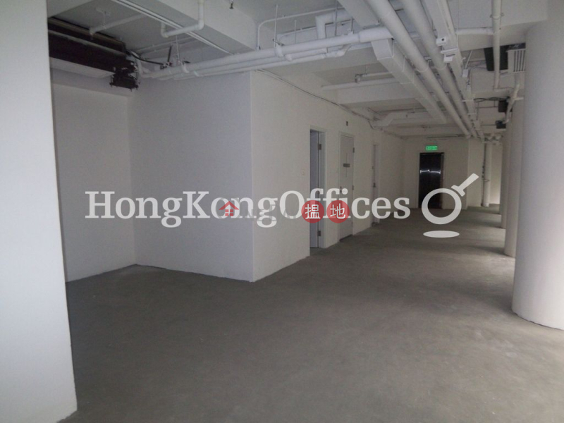 HK$ 61,512/ month The Loop, Central District Office Unit for Rent at The Loop