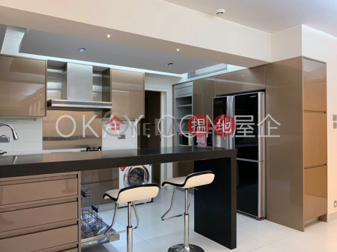 3房2廁,實用率高,星級會所雍景臺出售單位 | 雍景臺 Robinson Place _0