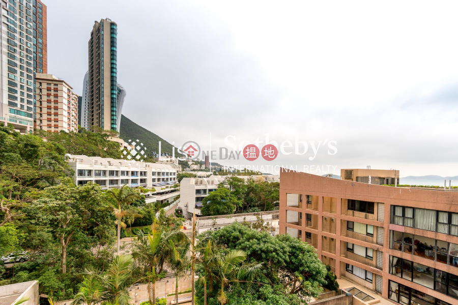 84 Repulse Bay Road | Unknown, Residential | Rental Listings, HK$ 128,000/ month