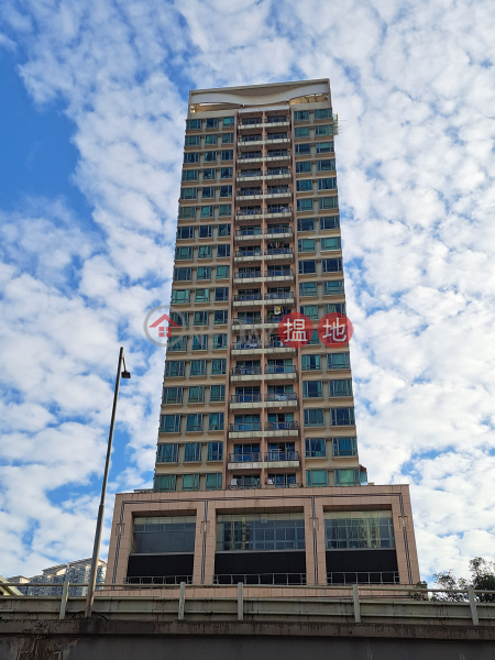 PADEK PALACE (柏德豪廷),Kowloon City | ()(1)