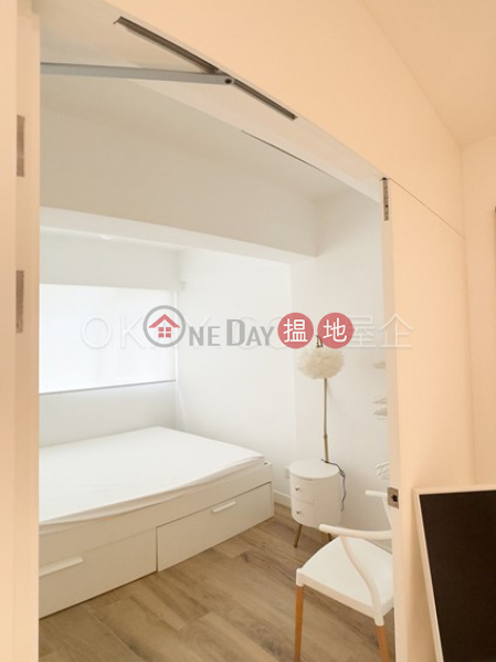 Sincere Western House, Low | Residential | Rental Listings | HK$ 28,800/ month