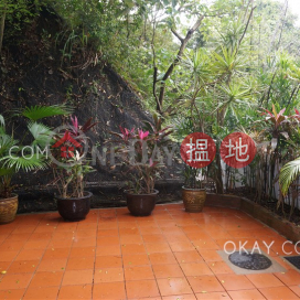 Stylish 3 bedroom with terrace & parking | Rental | Vista Stanley Vista Stanley _0