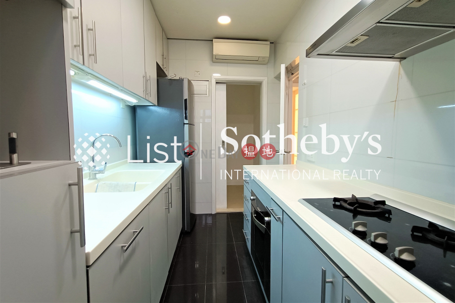 Property for Rent at Villa Lotto with 3 Bedrooms | 18 Broadwood Road | Wan Chai District Hong Kong, Rental HK$ 53,000/ month
