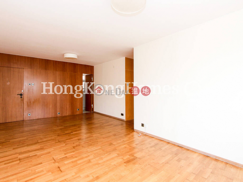 3 Bedroom Family Unit for Rent at Block B Grandview Tower 128-130 Kennedy Road | Eastern District Hong Kong | Rental, HK$ 45,000/ month