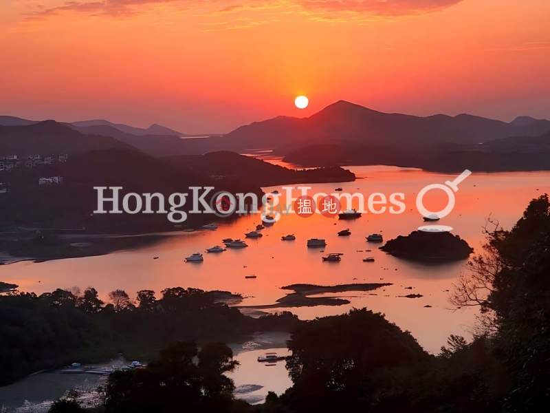 香港搵樓|租樓|二手盤|買樓| 搵地 | 住宅|出售樓盤|山寮村屋三房兩廳單位出售