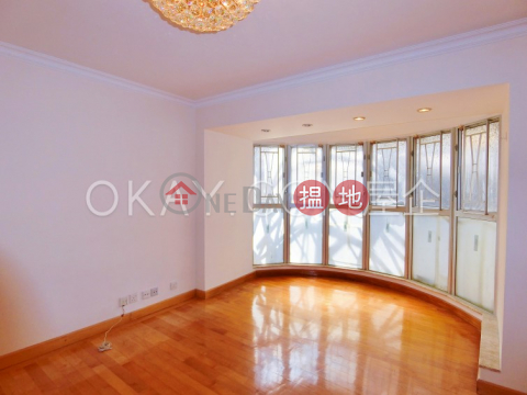 Rare 3 bedroom with parking | For Sale, COMFORT COURT 康樂閣 | Kowloon City (OKAY-S324170)_0
