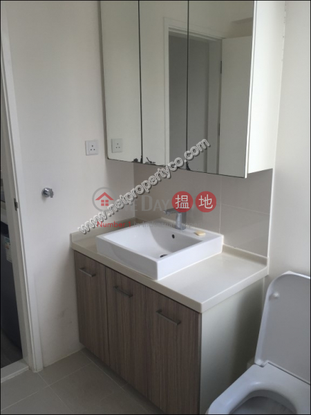 Flat for Sale with Lease - Wan Chai, Kin On Building 建安樓 Sales Listings | Wan Chai District (A057837)