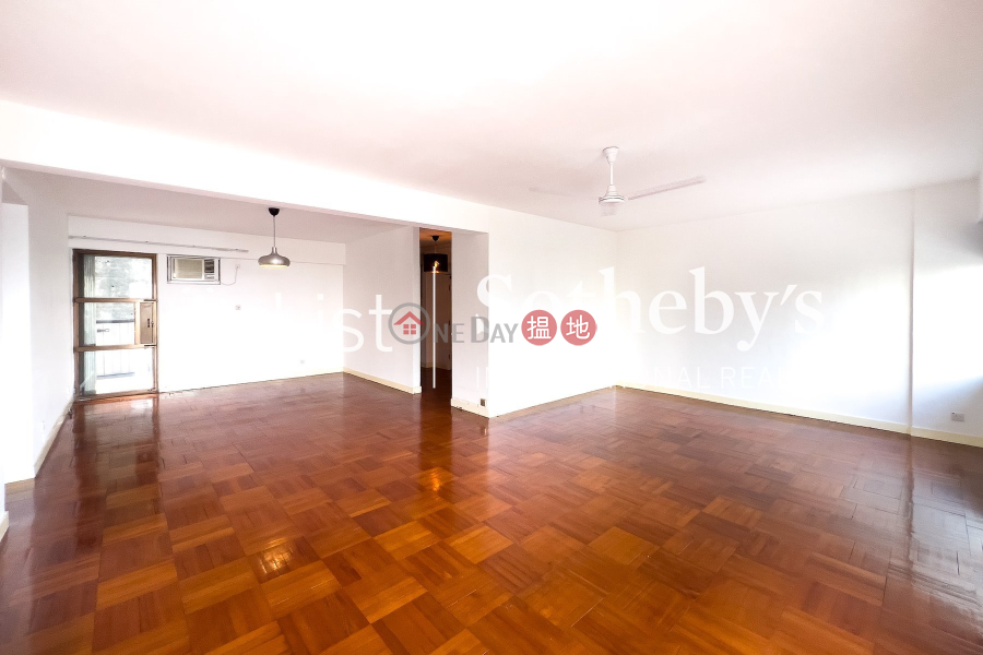 POKFULAM MANSION, Unknown Residential | Rental Listings | HK$ 68,000/ month