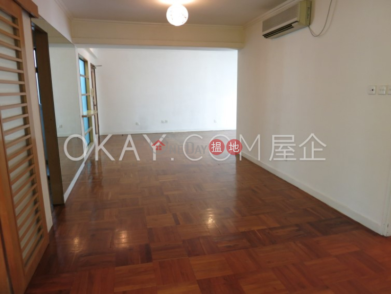 Kennedy Court | High Residential | Rental Listings, HK$ 58,000/ month