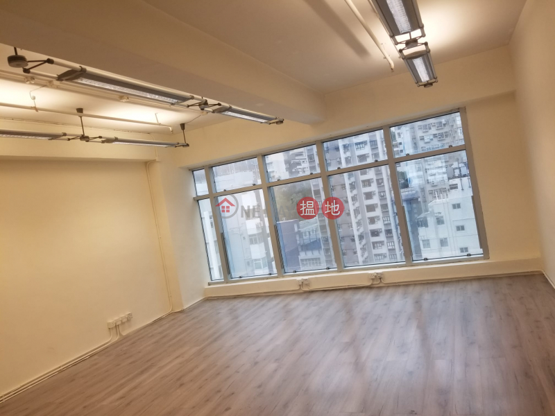 Keen Hung Commercial Building , High, Office / Commercial Property Rental Listings, HK$ 22,304/ month
