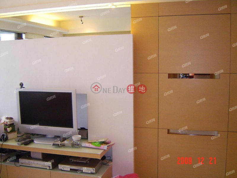 HK$ 23M | Ronsdale Garden, Wan Chai District, Ronsdale Garden | 3 bedroom Mid Floor Flat for Sale