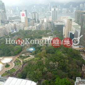 3 Bedroom Family Unit for Rent at Tower 3 The Victoria Towers | Tower 3 The Victoria Towers 港景峯3座 _0